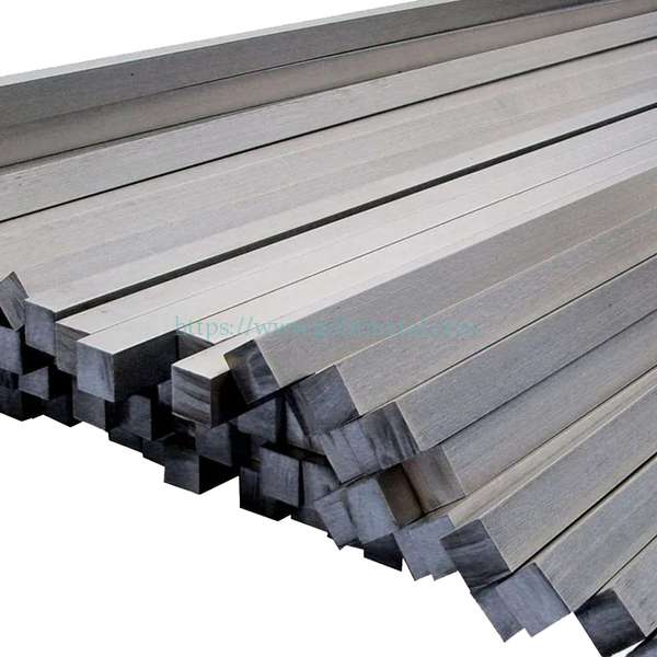 Carbon Steel Bar